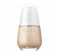Even Better Clinical Serum Foundation SPF20 CN28 Ivory