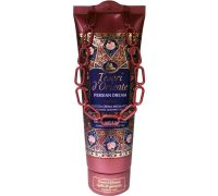 Tesori d'Oriente Persian Dream Doccia Crema Aromatica Melograno e Tè Rosso 250ml