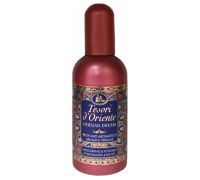Tesori d'Oriente Persian Dream Profumo Aromatico Melograno e Tè Rosso 100ml