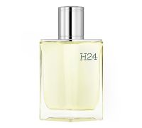 H24 Eau De Toilette 50ml