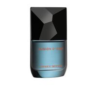 Fusion D'Issey Eau De Toilette 100ml