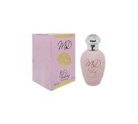 M&D Valery Eau De Parfum 100ml