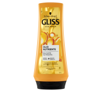 Hair Repair Olio Nutriente Balsamo Nutriente 200ml