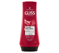 Hair Repair Colore Brillante Balsamo Protezione Colore 200ml