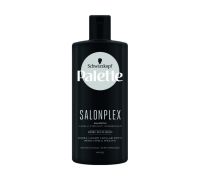 Shampoo Salonplex 440ml