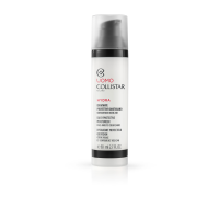 Collistar Uomo Hydra crema viso e occhi idratante protettivo quotidiano 24 ore 80ml