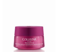 Collistar Magnifica contorno occhi riparatore ridensificante 15ml
