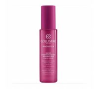 Collistar Magnifica Siero Ridensificante Riparatore 30ml