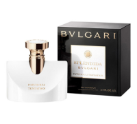 Bulgari Splendida Patchouli Tentation eau de parfum donna 100ml