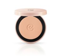 Cipria Compatta Impeccable 20G Natural