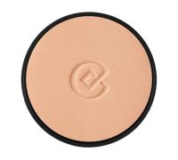 Cipria Compatta Refill Impeccable 20G Natural