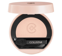 Collistar Ombretto Impeccable  100 Nude Matte