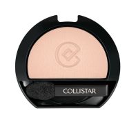 Collistar Ombretto Impeccable Refill 300 Pink Gold Frost
