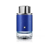 Explorer Ultra Blue Eau De Parfum 30ml
