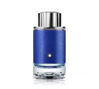 Explorer Ultra Blue Eau De Parfum 100ml
