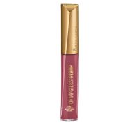 Rimmel Oh My Gloss! Plump 500 Saucy