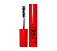 Revlon So Fierce Big Bad Lash Blackest Black 10ml