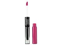 Revlon ColorStay Over Time Rossetto Liquido Non Stop Cherry
