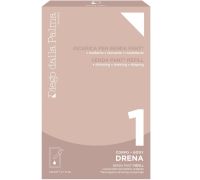 Ricarica Benda Pant Leggings Termoattivo Snellente Busta Monodose 120ml