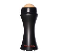 Oil-Absorbing Volcanic Stone Roller