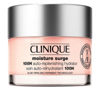Moisture Sourge 100H Auto-Replenishing Hydrator 50ml