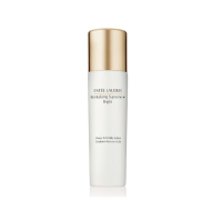 Estée Lauder Rivitalizing Supreme+ Optim Power lozione rivitalizzante e idratante 200ml