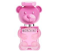 Toy 2 Bubble Gum Eau De Toilette 100ml