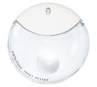 A Drop D'Issey Eau De Parfum 30ml