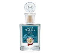 Aqua Marina Eau De Toilette 100ml