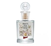 White Gardenia Eau De Toilette 100ml