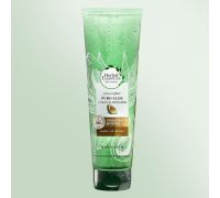 Puro Aloe + Olio Di Avocado Balsamo senza Solfati 180ml