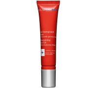 Clarins Men Gel Energisant Yeux contorno occhi energizzante 15ml