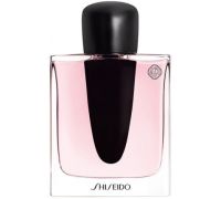 Shiseido Ginza eau de parfum donna 50ml