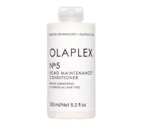 Bond Maintenance Balsamo N.5 250ml