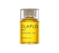 Olaplex n°7 bonding oil nutriente per capelli 30ml