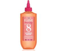 Elvive Dream Long Wonder Water Balsamo 8 seconds 250ml
