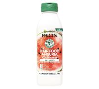 Fructis Hair Food Balsamo Anguria 350ml