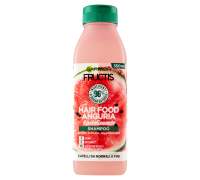Fructis Hair Food Shampoo Anguria 350ml