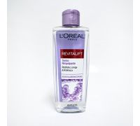 L'Oréal Revitalift Tonico Rimpolpante Anti-Età con Acido Ialuronico Puro 200ml