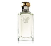 The Dreamer Eau De Toilette 100ml