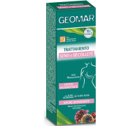 Trattamento Rassodante Seno E Décolleté 150ml