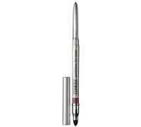 Clinique Quickliner For Eyes Matita Occhi 12 Moss