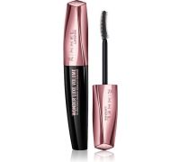 Rimmel Wonderluxe Volume Mascara Extreme black