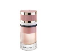 Trussardi Eau De Parfum 90ml