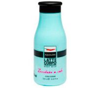 Latte Corpo Zucchero A Velo 250ml