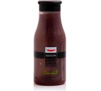 Classica Bagnoschiuma Cioccolato E Latte 250ml