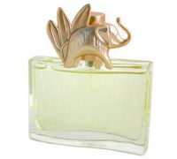 Kenzo Jungle Eau De Parfum 30ml