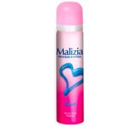 Malizia Love Deodorante Spray 75ml