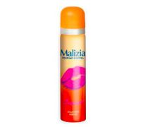Malizia Sensual Deodorante Spray 75ml