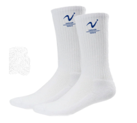 Nazionale Italiana Calzini in Spugna